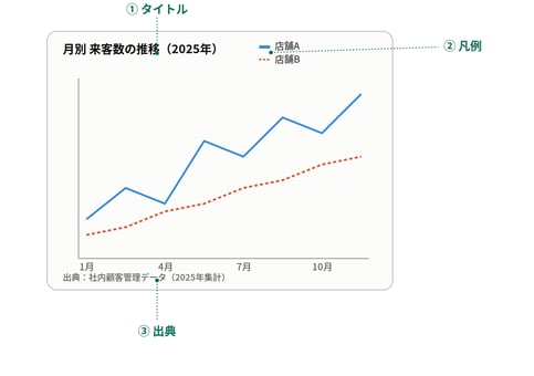 ブログ用画像